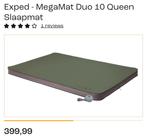 Exped megamat duo 10 Queen, Ophalen of Verzenden