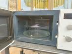 Samsung magnetron, Witgoed en Apparatuur, Magnetrons, Ophalen, Zo goed als nieuw, 45 tot 60 cm
