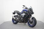 Yamaha MT-10 ABS-TCS-QS (bj 2020), Motoren, 4 cilinders, Bedrijf, Meer dan 35 kW, 998 cc