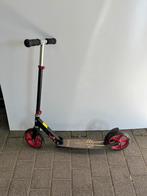 Step Nijdam Pro-line, Ophalen, Gebruikt, Gewone step, Nijdam