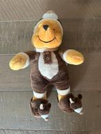 Winnie the pooh limited edition, Ophalen of Verzenden, Winnie de Poeh of vrienden, Zo goed als nieuw