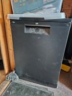 Beko Vaatwasser, Ophalen, Kort programma, Zo goed als nieuw, 85 tot 90 cm