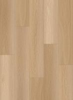 PVC Click incl. ondervloer, 75 m² of meer, Overige typen, Nieuw, Ophalen of Verzenden
