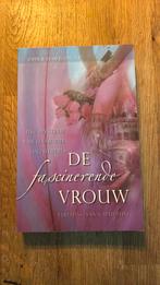 John Eldredge - De fascinerende vrouw, Ophalen, Zo goed als nieuw, John Eldredge; Stasi Eldredge