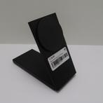 Native Union Rise 2-In-1 Wireless Charger | in Nette Staat, Telecommunicatie, Zo goed als nieuw