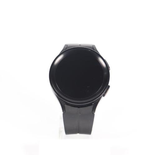 Samsung Galaxy Watch 5 Pro 45mm - Incl. Garantie (B), Sieraden, Tassen en Uiterlijk, Smartwatches, Zo goed als nieuw