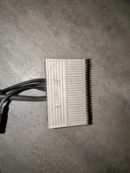 48v DC controller Ananda Mc5-B5, Ophalen of Verzenden, Zo goed als nieuw