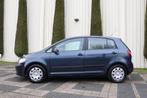 Volkswagen Golf Plus 1.6 Turijn Climate Control, Trekhaak, H, Stof, Gebruikt, 4 cilinders, 1283 kg