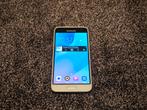 Samsung Galaxy J3 2016, Gebruikt, Met radio, Ophalen of Verzenden, Samsung