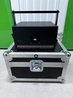 10 watt rgb lasers te koop (8 stuks beschikbaar), Muziek en Instrumenten, Licht en Laser, Verzenden, Zo goed als nieuw, Laser