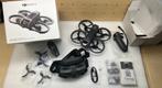 DJI Avata 2 Fly More Combo, Ophalen of Verzenden, Nieuw, Drone met camera