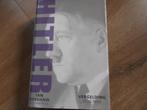 Ian Kershaw Hitler vergelding  1936-1945, Boeken, Ophalen of Verzenden, Tweede Wereldoorlog, Zo goed als nieuw, Algemeen