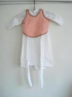 Koffertje vol..., Antiek en Kunst, Verzenden