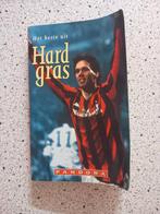 Het beste uit Hard gras, Ophalen of Verzenden, Gelezen