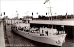 Maasbracht - Prinses Beatrix in Nieuw Sluis (1975)