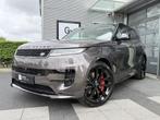 Land Rover Range Rover Sport 3.0 P550e Autobiography PHEV, Gebruikt, Euro 6, 3000 kg, 2996 cc