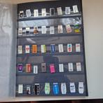 paperclips, Verzenden, Zo goed als nieuw