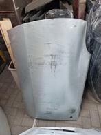 Citroen ds plaatwerk delen  (id  break ook cabrio), Auto-onderdelen, Carrosserie en Plaatwerk, Ophalen of Verzenden, Motorkap