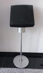 B&O BeoSound 4 / B&O Radio CD speler incl standaard, Audio, Tv en Foto, Stereo-sets, Ophalen of Verzenden, Gebruikt, Cd-speler