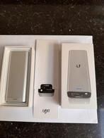 Ubiquiti UniFi Cloud Key Gen2, nieuw in Doos, Computers en Software, Verzenden, Zo goed als nieuw, Ubiquiti