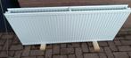 Radiator, Doe-het-zelf en Verbouw, Verwarming en Radiatoren, 30 tot 80 cm, Radiator, 150 cm of meer, Ophalen of Verzenden