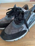 Sneakers, Kleding | Dames, Zwart, DLS-, Ophalen of Verzenden, Sneakers of Gympen