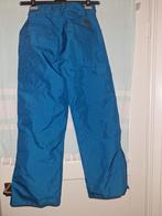 Ski- snowboardbroek Dare2b, herenmaat S, kindermaat 176, Verzenden, Zo goed als nieuw, Maat 46 (S) of kleiner, Broek