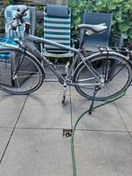 Giant aero RS1 Fiets, Ophalen, Zo goed als nieuw