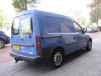 Opel Combo 1.3 CDTi Comfort, Voorwielaandrijving, Gebruikt, 4 cilinders, Origineel Nederlands