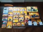Lego ridder/castle sets veel, Kinderen en Baby's, Speelgoed | Duplo en Lego, Ophalen of Verzenden, Zo goed als nieuw
