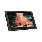 Huion Kamvas Pro 22 (2019), Computers en Software, Tekentablets, Ophalen of Verzenden