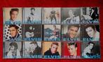 Elvis Presley CD Collectie, Cd's en Dvd's, Ophalen of Verzenden, Zo goed als nieuw, Pop, Boxset