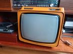 Philips Philetta 12B610 Jaren '70 TV (Defect), Ophalen