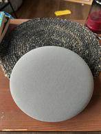 Grandstream GSC3510 SIP intercom speaker, Telecommunicatie, Ophalen of Verzenden, Nieuw