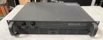 Dynacord p1050, Ophalen, Gebruikt, Minder dan 500 watt, Monitor(versterker)