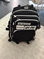 Wolfpak backpack 35L waterproof, Ophalen of Verzenden, Zo goed als nieuw