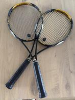 Wilson Blade 98, Ophalen, Gebruikt, Racket, Wilson