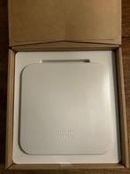 ➡️ NIEUW Cisco Meraki MG21 MG21-HW-WW, Ophalen of Verzenden, Nieuw, Router met modem, Cisco