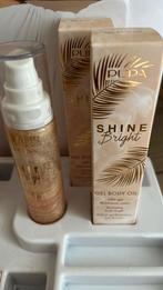 Pup shine bright gel body oil, Ophalen of Verzenden, Nieuw