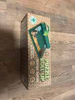 Puzzel mat. 1000 stukjes, Ophalen of Verzenden, Zo goed als nieuw