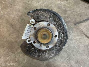 Fusee rechtsvoor BMW 3-serie Touring F31 LCI  31216792288 beschikbaar voor biedingen