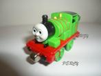 Percy, Thomas de Trein Take n Play, Ophalen of Verzenden, Gebruikt