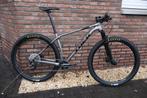 Trek procaliber maat L 2018 shimano slx/deore, Ophalen, Gebruikt, Hardtail, Heren