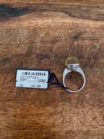 Bliss ring maat 54, Nieuw, Ophalen of Verzenden, 17 tot 18, Dame
