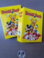 Donald Duck - jaargang 1985, Boeken, Stripboeken, Gelezen, Ophalen of Verzenden, Complete serie of reeks, Disney Donald Duck