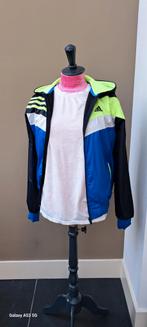 Adidas Jasje Maat S, Overige kleuren, Ophalen of Verzenden, Zo goed als nieuw, Adidas