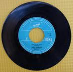 toon hermans - kiele kiele kiele  (2), Cd's en Dvd's, Vinyl Singles, Ophalen of Verzenden, 7 inch, Nederlandstalig, Single