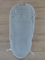 Puckababy piep, Teddy Sky, nette staat, Ophalen of Verzenden, Zo goed als nieuw, Minder dan 70 cm, Slaapzak