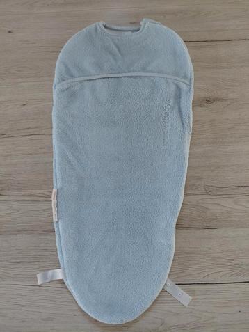 Puckababy piep, Teddy Sky, nette staat beschikbaar voor biedingen