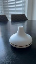 Rituals Jing Sleep Aroma Diffuser, Ophalen of Verzenden, Zo goed als nieuw